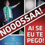 michel telo